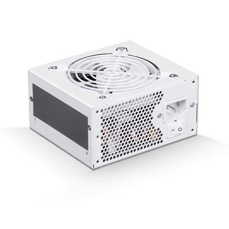 Gold Full Modular SFX Power Su - Sfx Modular Power Supply 850W Gold recension och pris
