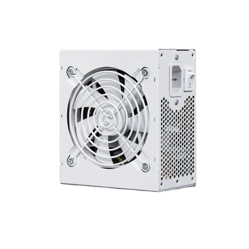Gold Full Modular SFX Power Su - Sfx Modular Power Supply 850W Gold recension och pris