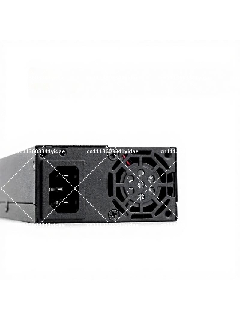 Fully Modular Flex ATX Power S - Flex Atx Power Supply 600W 1U recension och pris