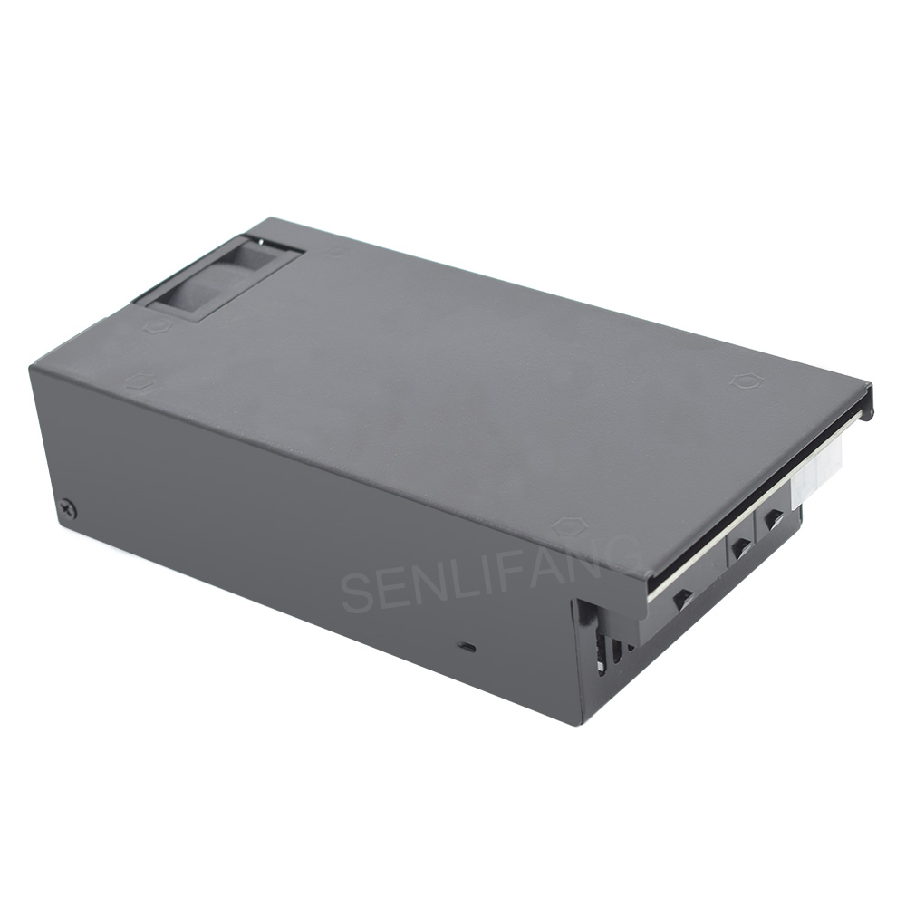 Full Modular 1U Mini Flex ATX  - Flex Atx Power Supply 600W 1U recension och pris