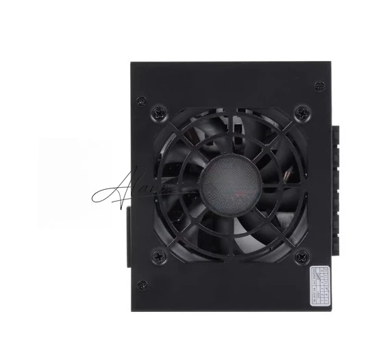 for Small Form Factor Modular  - Sfx Modular Power Supply 850W Gold recension och pris