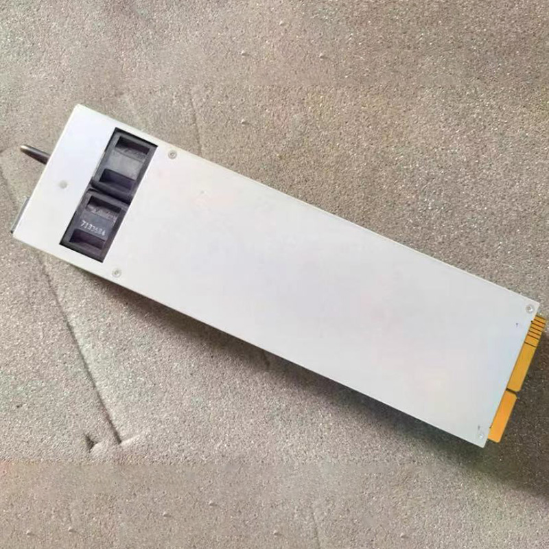 PWS-1K81P-1R 1800W For Supermi - 1800W Server Power Supply Redundant recension och pris