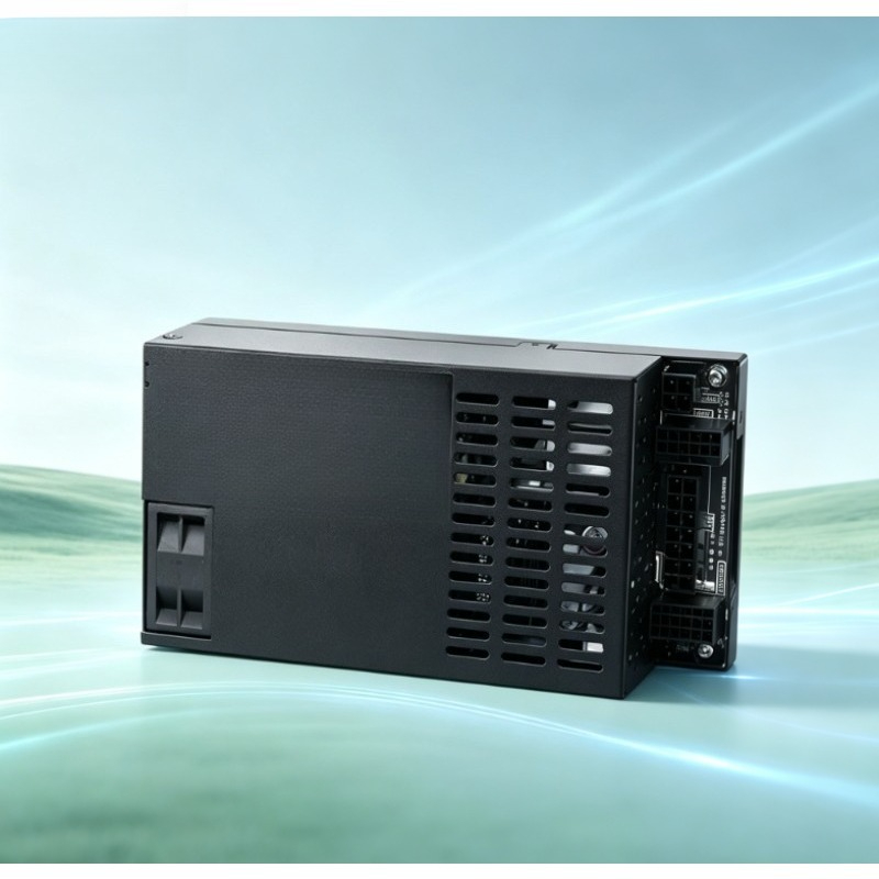 Enhance 7660L Flex ATX 1U Full - Flex Atx Power Supply 600W 1U recension och pris
