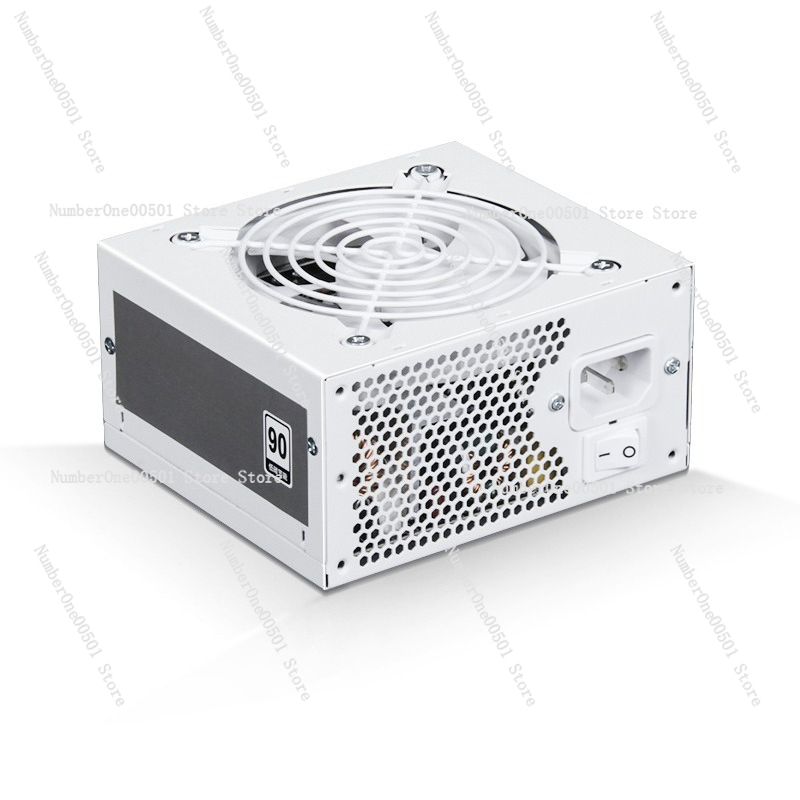 Gold Full Modular SFX PSU 500W - Sfx Modular Power Supply 850W Gold recension och pris